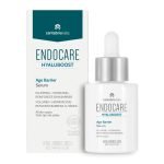 Endocare Hyaluboost Age Barrier Serum 30ml (Cantabria)