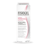 Fisiogel Ai Crema Liq 150ml (MEGALABS)