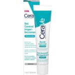 Gel Control Imperfecciones 40ml (Cerave)