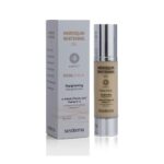 Hidroquin Whitening Gel 50ml (Sesderma) DIR