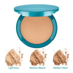 Mineral Compact (Colorescience)