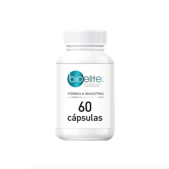 BE108-Arginina-50mg-60