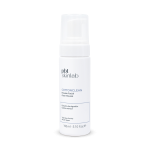Cotton Clean Tonico Purificante 200Ml Parabotica
