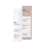 D Corrective Serum 30 Ml Parabotica