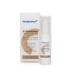 D Corrective Serum 30 mL (Parabotica)