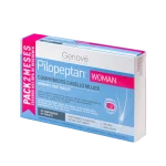 Duo Pilopeptan Woman 30 Caps Genove