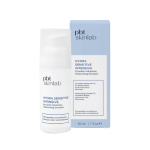 Hydra Sensitive Intensive 50Ml Parabotica