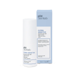Hydra Sensitive Ojos 15Ml Parabotica