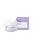 Neodensive Crema 50Ml Parabotica