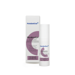 Neodensive Contorno de Ojos 15mL(Parabotica)