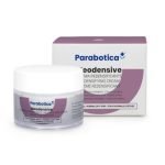 Neodensive Crema 50Ml (Parabotica)