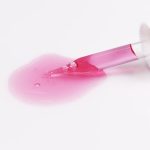 Oxidermic Blemish Hydra Serum 30Ml Omicronlab - Image 2