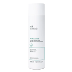 Pilobalance Anti-Caída Shampoo 300Ml Parabotica