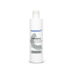 Pilobalance Anti-Caída Shampoo 300mL (Parabotica)