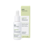 Pureskin Serum Antimperfecciones 30Ml Parabotica