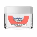 R Evolution Cream 50Ml Parabotica