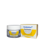 Revitaskin Emulsión 50 ml (Parabotica)