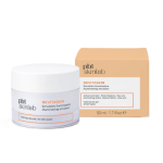 Revitaskin Emulsión 50Ml Parabotica