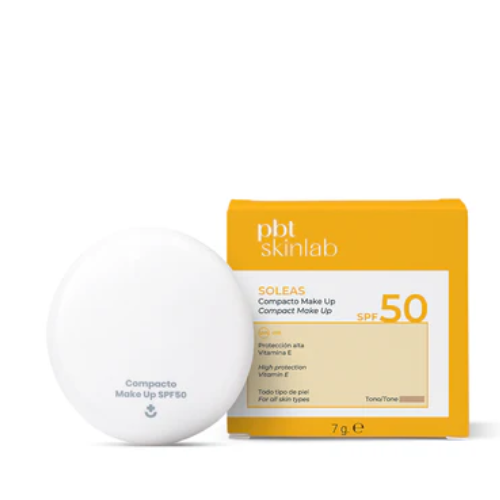 Soleas Compact Light 01 Spf50 7Gr Parabotica 2