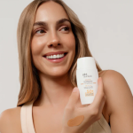 Soleas Full Protect Color Spf50 50Ml Parabotica - Image 2