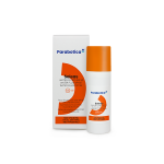 Soleas Water Fluid SPF50 (Parabotica)
