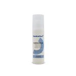Tonico Purificante 200mL (Parabotica)