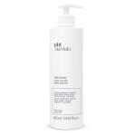 Xeroskin Locion 10% 400 Ml Parabotica