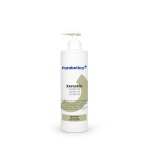 Xeroskin Locion 10% 400 mL (Parabotica)