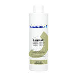 Xeroskin Syndet Gel Urea 3% 400mL(Parabotica)