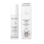 Youth Remodeling Cream 50ml (Patyka) es una crema correctora de los signos de la edad, para una apariencia más joven, suave, y delicada. Apto para todo tipo de pieles. Logra un efecto contour más una hidratación profunda. Ayuda a corregir y recuperar a juventud.