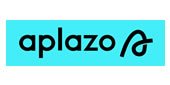 aplazo