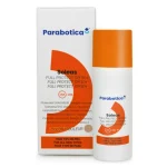 Soleas Full Protect Color Spf50 50Ml Parabotica