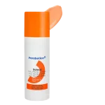 Soleas Full Protect Color Spf50 50Ml Parabotica