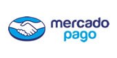 mercado pago