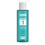 Acniben Limpiador Matificante es el gel que limpia la piel grasa o con tendencia acneica sin resecar. Desobstruye los poros, elimina las impurezas y...