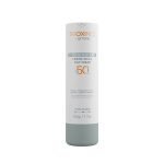 Crema Aclaradora Dia 30 g (Trioximed)