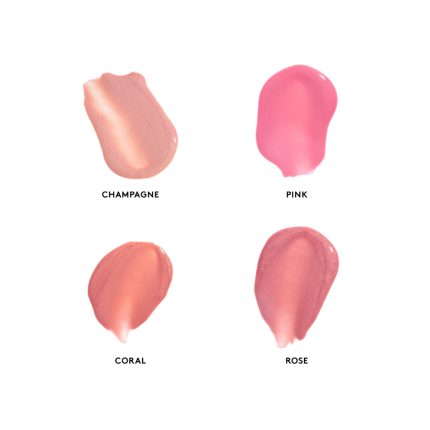 Lip Shine spf35 varios tonos (Colorescience) (1)