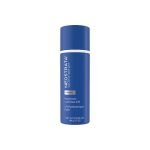 Skin Active Hyaluronic Luminous Lift 50g (Fedele)