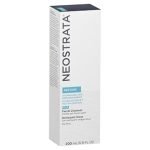 Neostrata Restore Llimpiador Facial 200ml (Fedele)