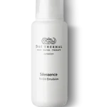 Silessence Tri-Oil Emulsion 200 ml (Boi Thermal)