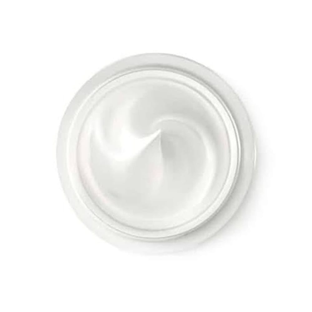 Adapaleno 0.3% + Clindamicina 1% 30ml (OmicronLab)