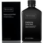 Brightening Facial Wash 198ml (Revision)