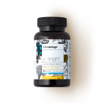 C Bright 60caps (LifeVantage)