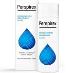 Perspirex Antitranspirante 100ml (Orkla)