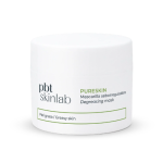 Pureskin Mascarilla 100Ml Parabotica