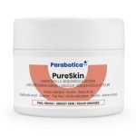 Pureskin Mascarilla 100ml (Parabotica)