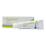 Removere Crema 8gr (Panalab)