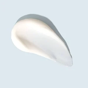 Tizo Renewable Moisturizer 85gr GVI