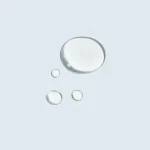 Tizo Advanced Vitamin C+E Serum Gvi