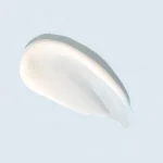 Tizo Complexion Brightener 29ml